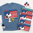 America 250th Anniversary T-shirt
