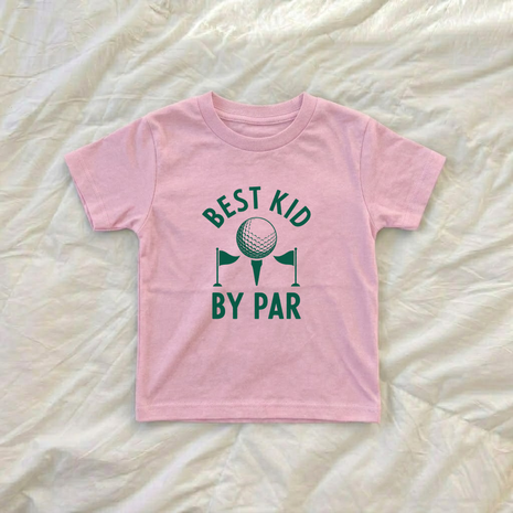 Best Dad By Far Matching T-shirts