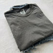 Embroidered I Could Be Meaner T-shirt