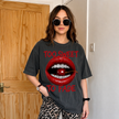 Too Sweet To Fade T-Shirt