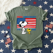 America 250th Anniversary T-shirt