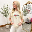 Oh Honey I Am That Mom Bear T-shirt