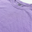 Boho Mama Flower Graphic T-shirt