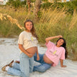 Personalized Mama Bear T-shirt