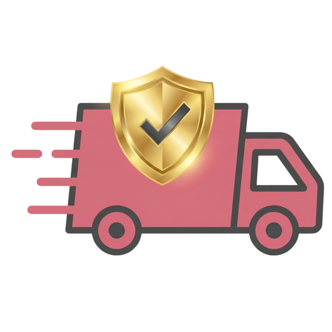 Shipping Protection Apparel